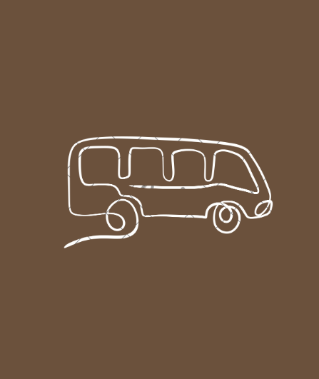 Viaje